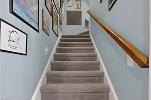 3032 Lawson Ct, Randleman, NC 27317 - Photo 28