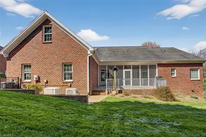 3032 Lawson Court, Randleman, NC 27317 - Photo 38