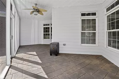 3032 Lawson Court, Randleman, NC 27317 - Photo 34