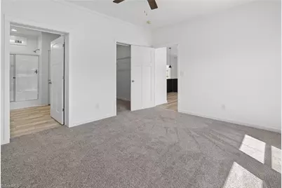 1485 Thayer Road, Trinity, NC 27370 - Photo 8