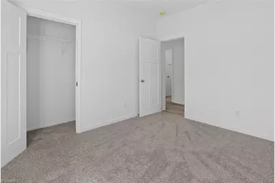 1485 Thayer Road, Trinity, NC 27370 - Photo 18