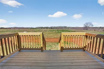 1485 Thayer Road, Trinity, NC 27370 - Photo 28