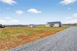 1485 Thayer Rd, Trinity, NC 27370 - Photo 34