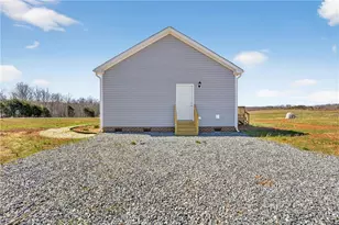 1485 Thayer Rd, Trinity, NC 27370 - Photo 32