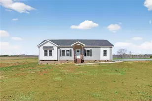 1485 Thayer Rd, Trinity, NC 27370 - Photo 1