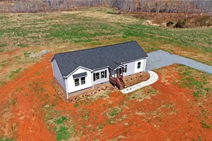 1485 Thayer Rd, Trinity, NC 27370 - Photo 22