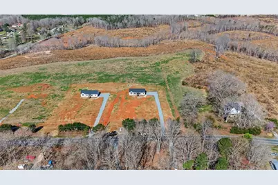 1485 Thayer Road, Trinity, NC 27370 - Photo 24