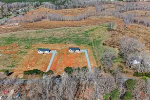 1485 Thayer Rd, Trinity, NC 27370 - Photo 24