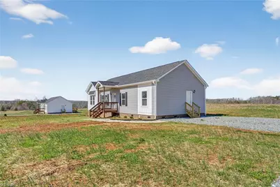 1485 Thayer Road, Trinity, NC 27370 - Photo 36