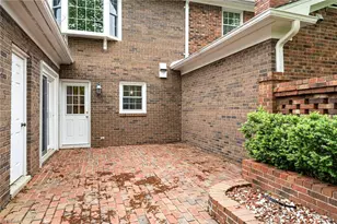16 Fountain Manor Dr, Greensboro, NC 27405 - Photo 30