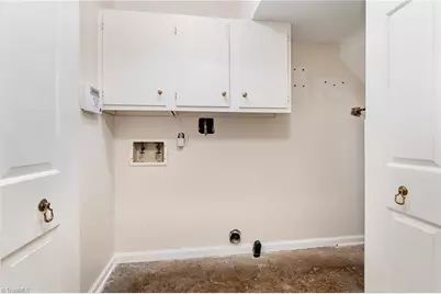 16 Fountain Manor Drive #B, Greensboro, NC 27405 - Photo 24