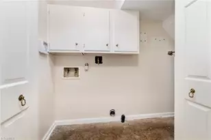 16 Fountain Manor Dr, Greensboro, NC 27405 - Photo 24