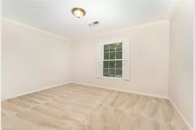 16 Fountain Manor Drive #B, Greensboro, NC 27405 - Photo 26