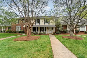 16 Fountain Manor Dr, Greensboro, NC 27405 - Photo 36