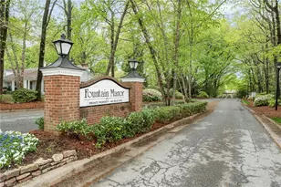 16 Fountain Manor Dr, Greensboro, NC 27405 - Photo 28