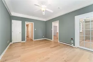 16 Fountain Manor Dr, Greensboro, NC 27405 - Photo 16