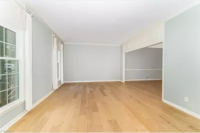 16 Fountain Manor Drive #B, Greensboro, NC 27405 - Photo 4