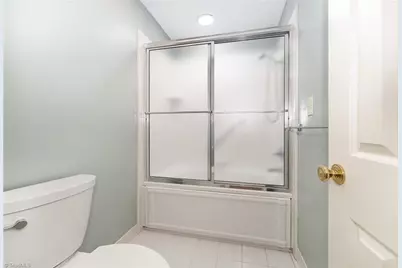 16 Fountain Manor Drive #B, Greensboro, NC 27405 - Photo 24