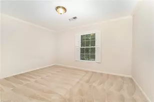 16 Fountain Manor Dr, Greensboro, NC 27405 - Photo 22