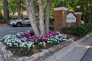 16 Fountain Manor Dr, Greensboro, NC 27405 - Photo 38