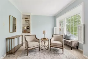 16 Fountain Manor Dr, Greensboro, NC 27405 - Photo 22