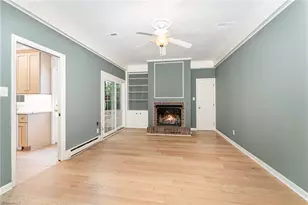 16 Fountain Manor Dr, Greensboro, NC 27405 - Photo 14