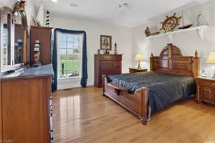 8939 New Hope Rd, Denton, NC 27239 - Photo 30