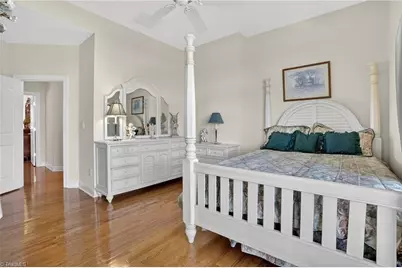 8939 New Hope Road, Denton, NC 27239 - Photo 26