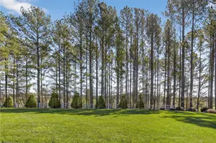 8939 New Hope Rd, Denton, NC 27239 - Photo 42