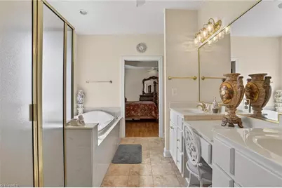 8939 New Hope Road, Denton, NC 27239 - Photo 24