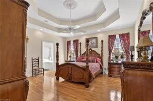 8939 New Hope Rd, Denton, NC 27239 - Photo 20