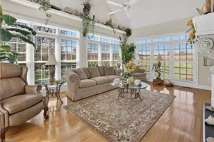 8939 New Hope Rd, Denton, NC 27239 - Photo 14