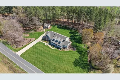 8939 New Hope Road, Denton, NC 27239 - Photo 4