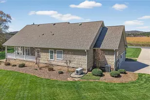 8939 New Hope Rd, Denton, NC 27239 - Photo 40