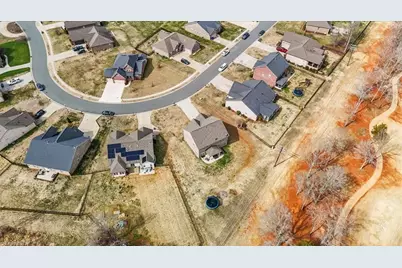 1811 Challenge Drive, Graham, NC 27253 - Photo 34