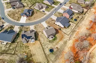 1811 Challenge Dr, Graham, NC 27253 - Photo 34