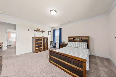 1811 Challenge Drive, Graham, NC 27253 - Photo 24