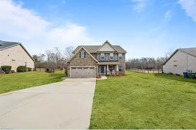 1811 Challenge Drive, Graham, NC 27253 - Photo 32