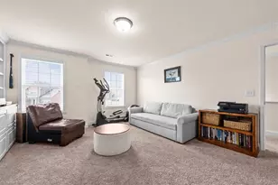 1811 Challenge Dr, Graham, NC 27253 - Photo 22