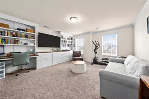 1811 Challenge Dr, Graham, NC 27253 - Photo 20