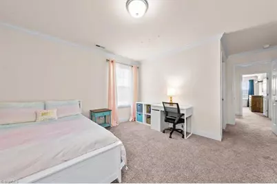 1811 Challenge Drive, Graham, NC 27253 - Photo 28