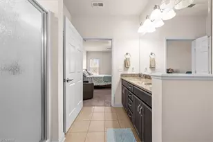 1811 Challenge Dr, Graham, NC 27253 - Photo 16