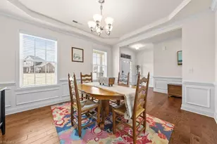 1811 Challenge Dr, Graham, NC 27253 - Photo 8