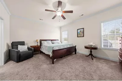 1811 Challenge Drive, Graham, NC 27253 - Photo 12