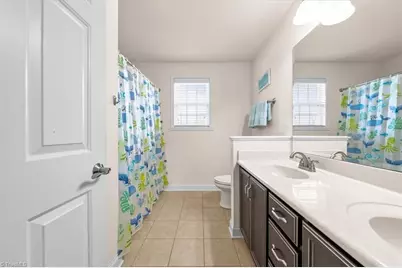 1811 Challenge Drive, Graham, NC 27253 - Photo 26