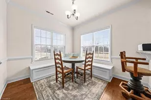 1811 Challenge Dr, Graham, NC 27253 - Photo 10