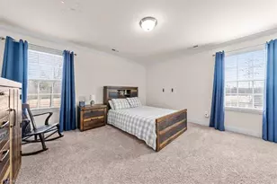 1811 Challenge Dr, Graham, NC 27253 - Photo 24