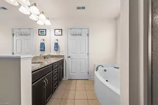 1811 Challenge Dr, Graham, NC 27253 - Photo 20