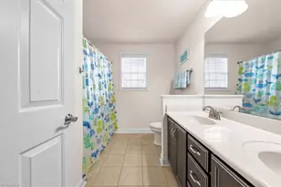 1811 Challenge Dr, Graham, NC 27253 - Photo 26