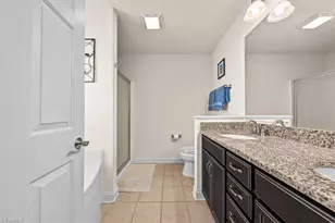 1811 Challenge Dr, Graham, NC 27253 - Photo 18